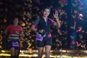 BIB: 44084, 4556
                            <button type="button" onclick="openModal(18288094)" class="btn btn-primary btn-sm float-right btn-popup" data-toggle="modal" data-target=".modal-high-quality">
                        <i class="fas fa-shopping-cart"></i> Add to Cart
                    </button>
                                            <button type="button" onclick="isThisMe(18288094, true)" class="btn btn-success btn-sm float-right btn-popup btn-isme hidden" data-toggle="tooltip" data-placement="bottom" title="นี่คือรูปของคุณใช่ไหม คลิกที่นี่เพื่อเอาเข้าอัลบั้ม">
                        <i class="fas fa-plus"></i> Add to album
                    </button>
                    <button type="button" onclick="isThisMe(18288094, false)" class="btn btn-warning btn-sm float-right btn-popup btn-isnotme hidden">
                        <i class="fas fa-ban"></i> Remove from album
                    </button>